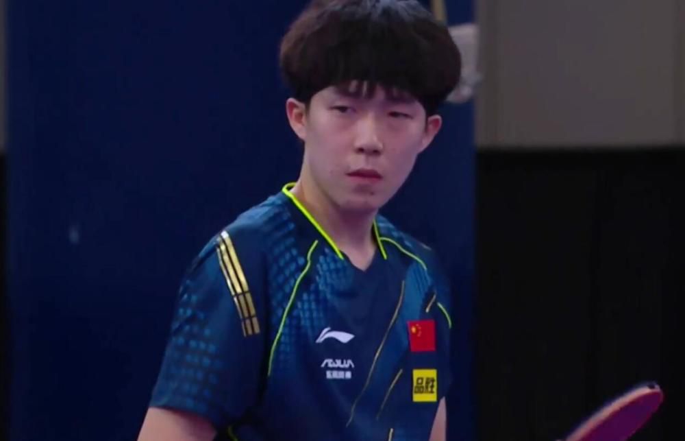 御梦子